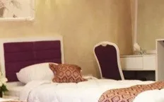 اتاق یک تخته