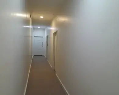 هتل صدف اهواز - بندانگشتی 4