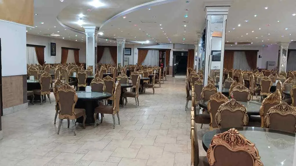 هتل امیرکبیر ماسال - بندانگشتی 4