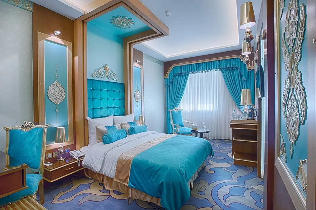 یک تخته یاقوت(اکونومی)