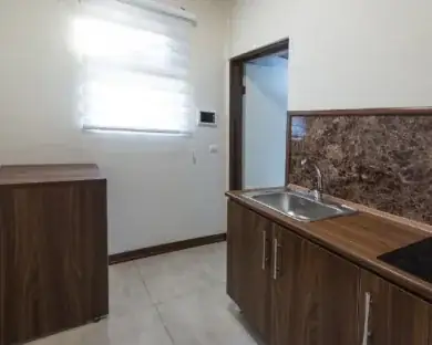 متل پارسیان رامسر - بندانگشتی 4