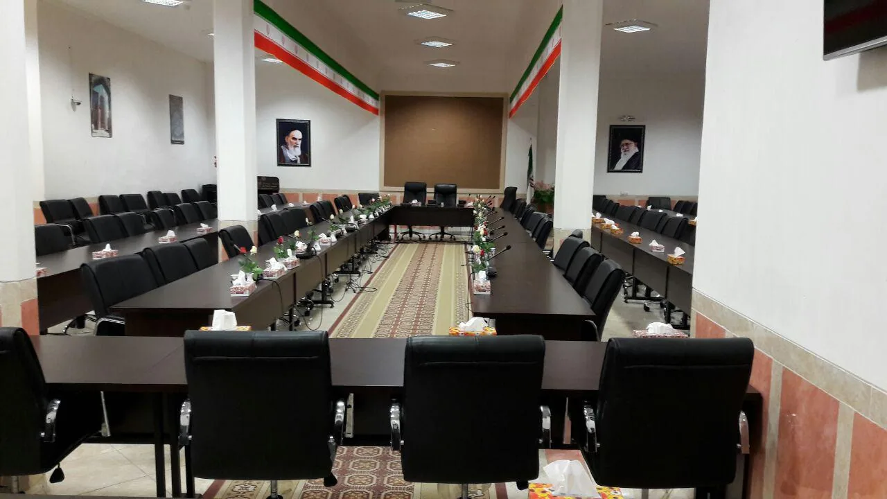 هتل آپارتمان قهوه سوئی سرعین - بندانگشتی 4