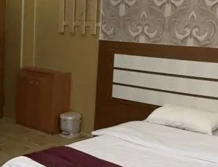اتاق یک تخته بدون پنجره