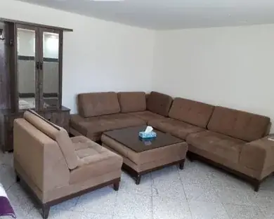 هتل قصر زنجان - بندانگشتی 4