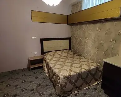 هتل الماس - بندانگشتی 4