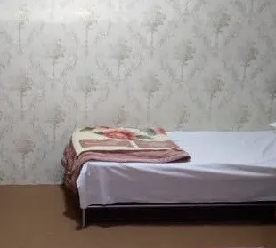 اتاق یک تخته