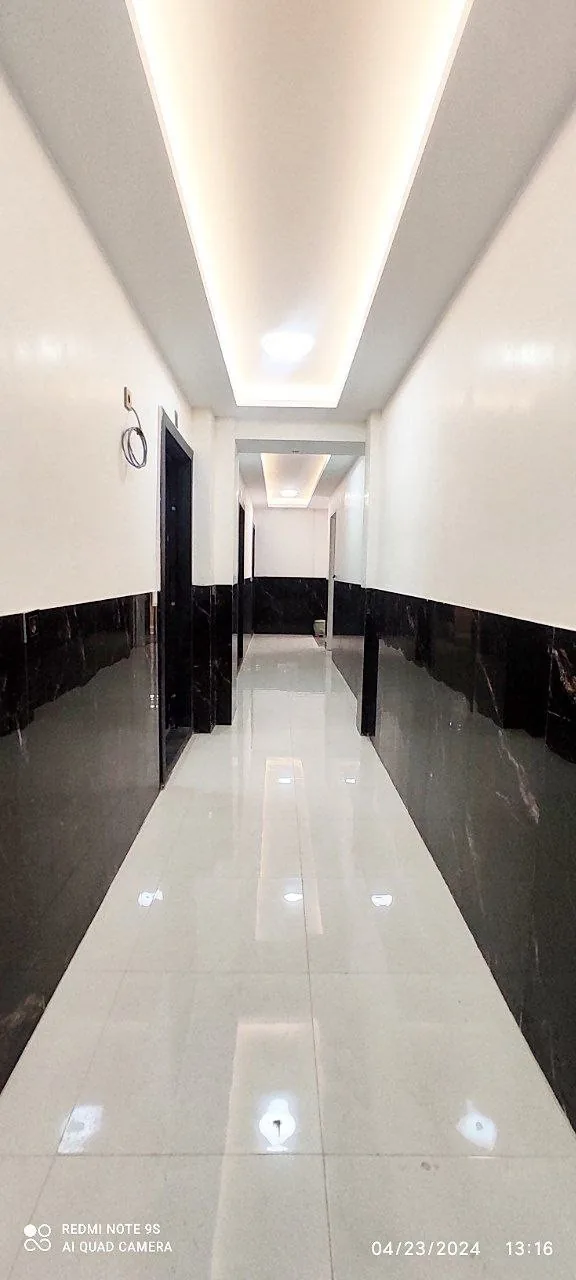 هتل زاگرس ایلام - بندانگشتی 5