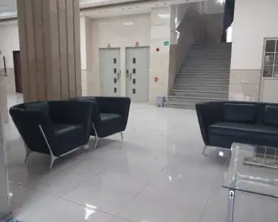 هتل کوثر خرم‌آباد - بندانگشتی 4
