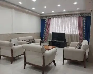هتل کوثر خرم‌آباد - بندانگشتی 3