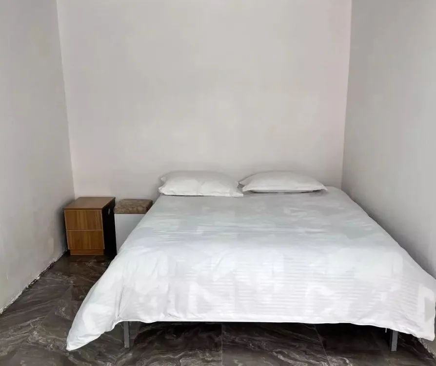 اتاق دوتخته دبل
